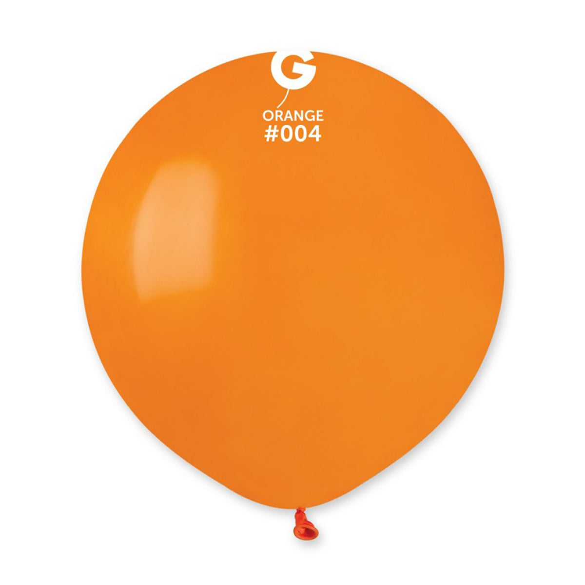 #080 Classic Assorted – 19" (G19) – 25 pcs