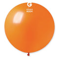 #004 Orange – 31" (G30) – 1 pcs