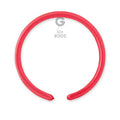 #005 Rasberry Red – 1" (D2) – 50 pcs