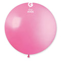 #006 Rose – 31" (G30) – 1 pcs