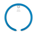 #010 Blue – 1" (D2) – 50 pcs