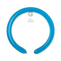 #010 Blue – 2" (D4) – 50 pcs
