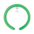 #012 Green – 2" (D4) – 50 pcs