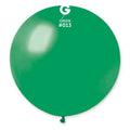 #013 Winter Green – 31" (G30) – 1 pcs