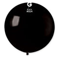 #014 Black – 31" (G30) – 1 pcs