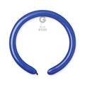 #046 Blue – 2" (D4) – 50 pcs