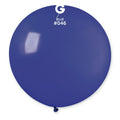 #046 Blue– 31" (G30) – 1 pcs