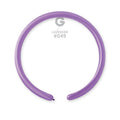 #049 Lavender – 1" (D2) – 50 pcs