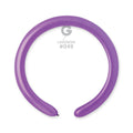 #049 Lavender – 2" (D4) – 50 pcs