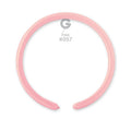 #057 Pink – 1" (D2) – 50 pcs