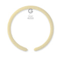 #059 Ivory – 1" (D2) – 50 pcs