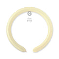 #059 Ivory – 2" (D4) – 50 pcs