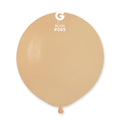 #069 Blush – 19" (G19) – 25 pcs