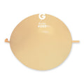 #069 Blush – 13" (GL13) – 50 pcs