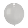 #070 Grey – 19" (G19) – 25 pcs