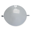 #070 Grey – 13" (GL13) – 50 pcs