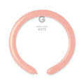 #073 Baby Pink – 2" (D4) – 50 pcs