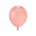 #073 Baby Pink – 5" (A50) – 50 pcs