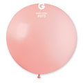 #073 Baby Pink – 31" (G30) – 1 pcs
