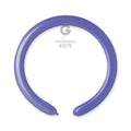 #075 Periwinkle – 2" (D4) – 50 pcs