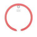 #078 Corallo – 1" (D2) – 50 pcs