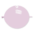 #079 Lilac – 13" (GL13) – 50 pcs