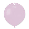 #079 Lilac – 19" (G19) – 25 pcs