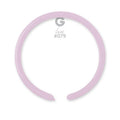 #079 Lilac – 1" (D2) – 50 pcs