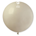 #084 Latte – 31" (G30) – 1 pcs