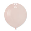 #100 Shell – 19" (G19) – 25 pcs