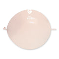 #100 Shell – 13" (GL13) – 50 pcs