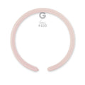 #100 Shell – 1" (D2) – 50 pcs