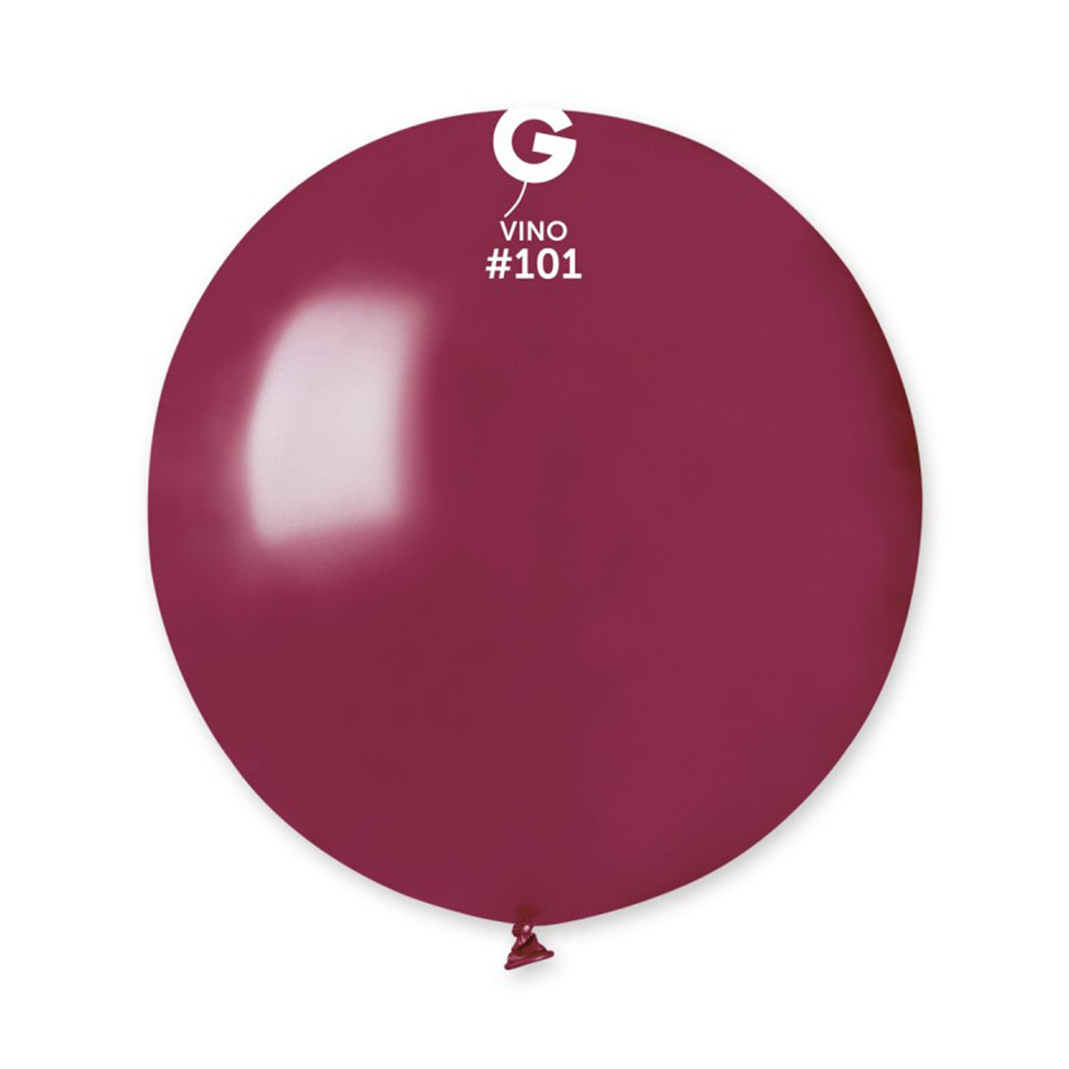 #101 Vino – 19" (G19) – 25 pcs