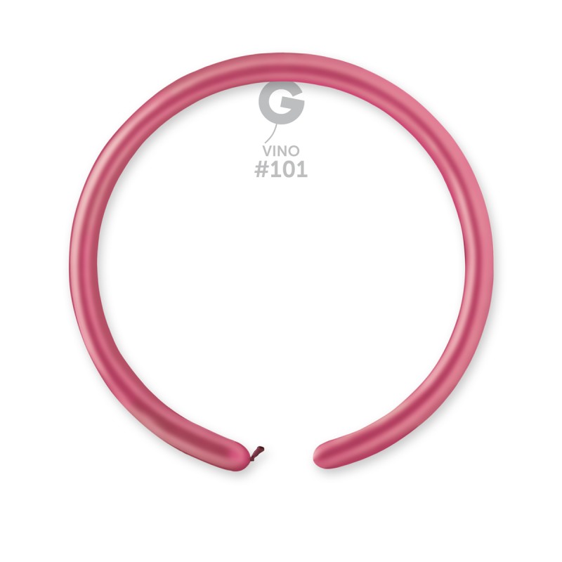 #101 Vino – 1" (D2) – 50 pcs