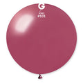 #101 Vino – 31" (G30) – 1 pcs
