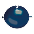 #102 Navy – 13" (GL13) – 50 pcs