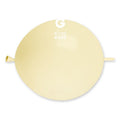 #103 Butter – 13" (GL13) – 50 pcs