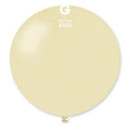 #103 Butter – 31" (G30) – 1 pcs