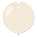 #106 Linen – 31" (G30) – 1 pcs