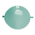 #109 Tiffany – 13" (GL13) – 50 pcs