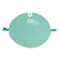 #109 Tiffany – 6" (GL6) – 100 pcs