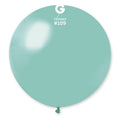#109 Tiffany – 31" (G30) – 1 pcs