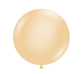 Tuftex Blush – 17"- 25 pcs