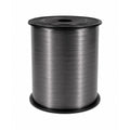 Black Curling Ribbon - 0.5mm x 500yds.