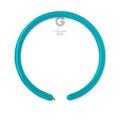 #068 Turquoise – 1" (D2) – 50 pcs