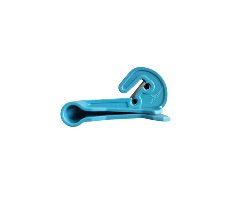 Balloon Cutter - 1pc