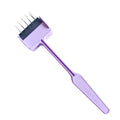 POP - Dreamy Lilac