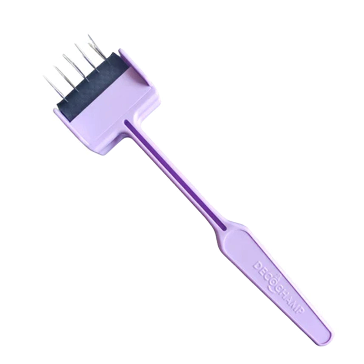 POP - Dreamy Lilac