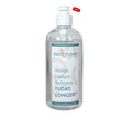 Balloon Treatment Deco Float - 16 Oz