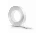 Double Sides Tape 10ft